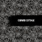 Basic leggings - Autumn Spells - Cobweb Cottage
