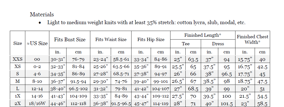 Women -  Raglan T-shirts - Autumn's Bloom