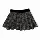 Twirly Skirt - Autumn Spells - Cobweb Cottage
