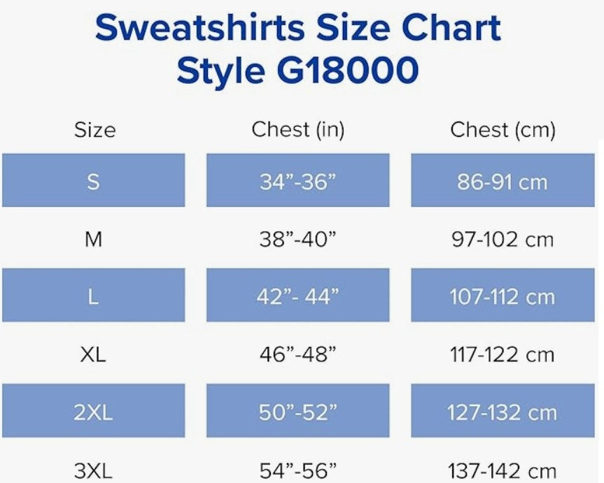 Ray of Pitch Black - Adult Sweater - Heather Gray